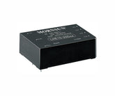 Power supply modular pcb i=22- o=5, 12, -12 lhe10-20c0512-02